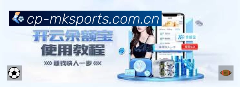 奖项3
