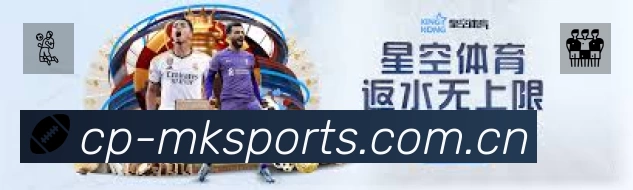 奖项5